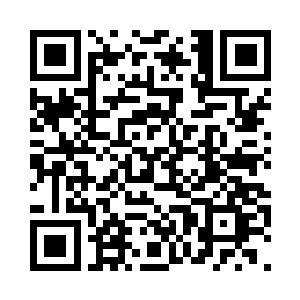 他们应该不会把人质藏在太远的地方二维码生成