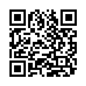 他们应该不会轻而易举地相信二维码生成