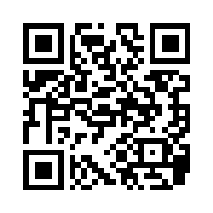 他们应该不用如此狼狈的逃跑的二维码生成