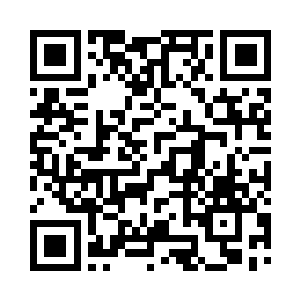 他们应该不用担心古巨星会崩溃的问题二维码生成