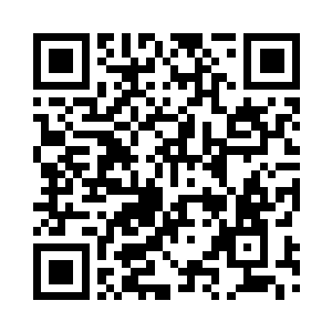 他们应该也很乐意出去当佣兵赚点钱二维码生成