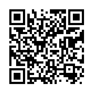 他们应该也都知道林烽是第二大股东了二维码生成