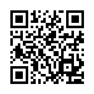 他们应该会修炼一段时间二维码生成