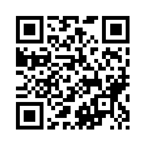 他们应该会给你提供帮助二维码生成