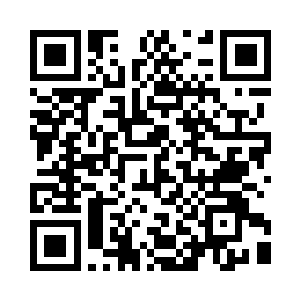 他们应该会给我们打电话问我们发生了什么事二维码生成