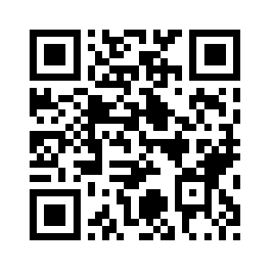 他们应该住在拉斯韦加斯二维码生成