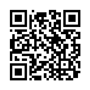 他们应该可以得到详细的介绍二维码生成
