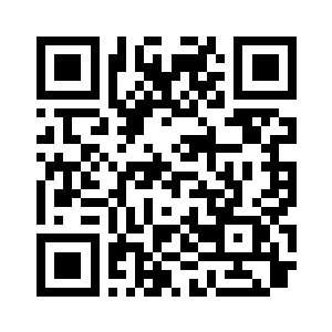 他们应该吸收了主位面的气运二维码生成