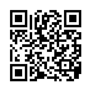 他们应该和咱们打着同样的心思二维码生成