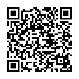 他们应该在他阻拦夭华出房间期间无声无息地除了水俞二维码生成