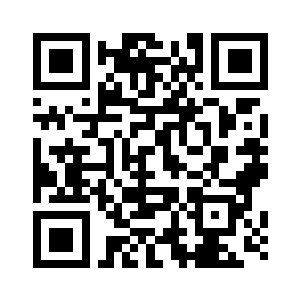他们应该在是在城西的这个位置二维码生成