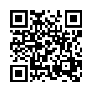 他们应该在狮子岛一带活动二维码生成