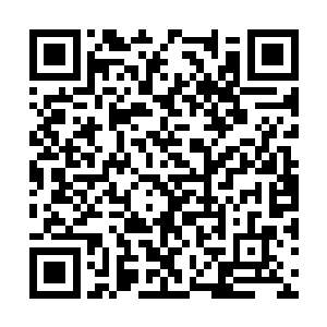 他们应该对于当初的那段历史有着比较清晰的认识二维码生成