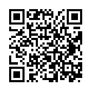 他们应该就有机会抢在库巴大君前面二维码生成