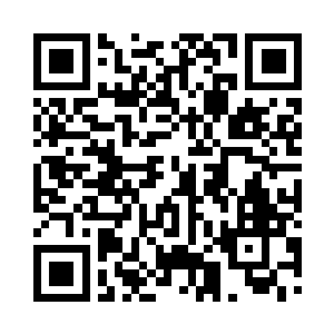 他们应该并非是乘坐天星宗的虚空商船二维码生成