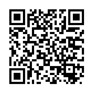 他们应该庆幸夜染现在没有什么事情二维码生成