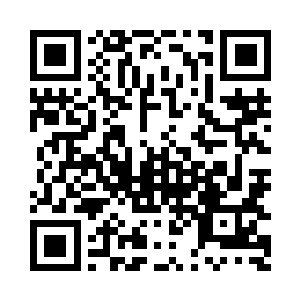 他们应该很清楚我们肯定会有援军二维码生成