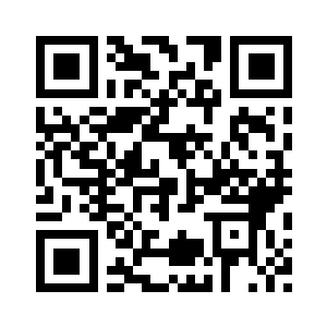 他们应该无条件遵守王杰的命令二维码生成