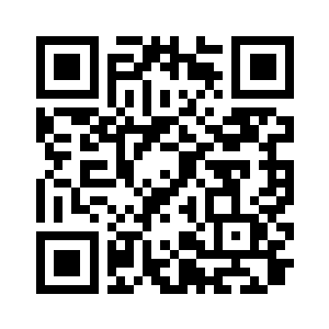 他们应该是上午遭受暗算的二维码生成