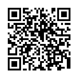 他们应该是分出了一支小队专门对付我们二维码生成