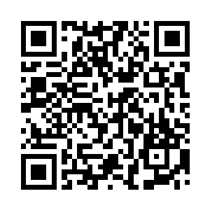 他们应该是利用了这里的原有电话线路二维码生成