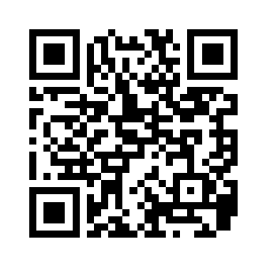 他们应该是占据了绝对的优势的二维码生成