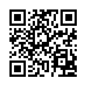 他们应该是在研究大荒气息二维码生成