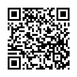 他们应该是已经接到了九头妖神的命令二维码生成