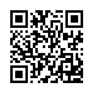 他们应该是已经被疏散了才是二维码生成