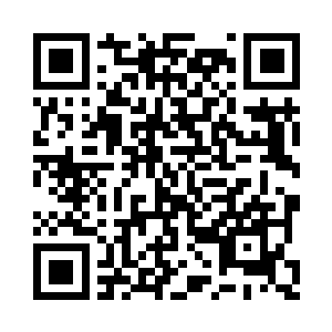他们应该是得到了不回关那边传递的一些消息二维码生成