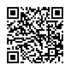 他们应该是想把你们卖给那些极端分子二维码生成