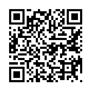 他们应该是想用那孩子来与我们谈条件二维码生成