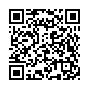 他们应该是想要接住内战来消耗我们的实力二维码生成