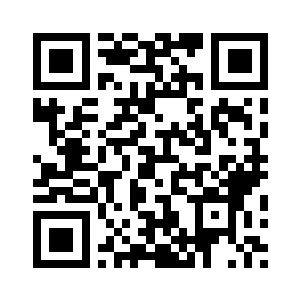 他们应该是无计可施了二维码生成