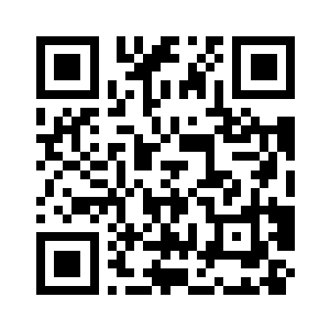 他们应该是类似于守护一族的人二维码生成
