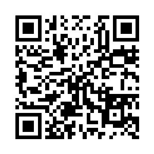 他们应该比这更早的就曾经认识过彼此二维码生成
