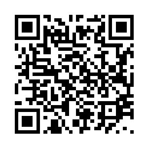 他们应该看得到这里边竞争的残酷性二维码生成
