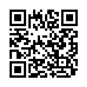 他们应该算是历史的一种见证二维码生成