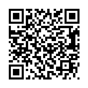 他们应该能够攻下红石镇支援我们二维码生成