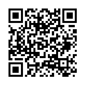 他们应该认定了夏瑞泽是黑龙皇帝二维码生成