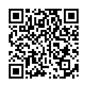 他们应该还没查出来究竟是谁领取的任务吧二维码生成