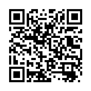 他们应该选择在一个很隐蔽的位置二维码生成