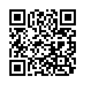 他们应该随时能够合体和分离二维码生成