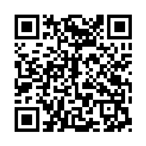 他们应该集中所有的力量一个一个的消灭二维码生成