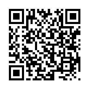 他们府中的私妓曾今都是一些大家闺秀二维码生成