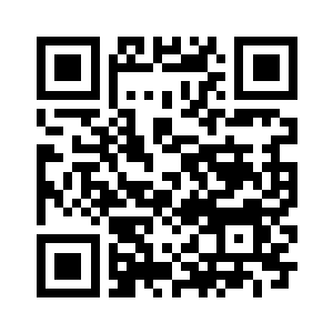他们开出了非常丰厚的条件二维码生成
