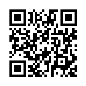 他们开发区举办歌舞晚会二维码生成