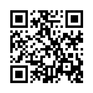 他们开始从拿出自己的法器二维码生成