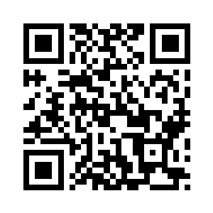 他们开始变得主动起来二维码生成