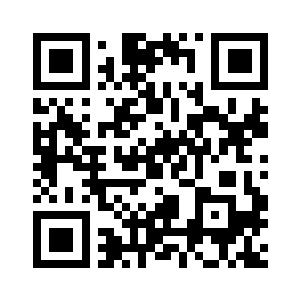 他们开始变得愤怒无比二维码生成